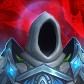 Zapnation avatar