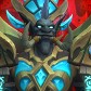 Nizakruun
