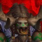 Auonn avatar