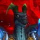 Alextroxo avatar