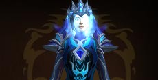 Coolbuts's icon