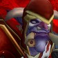 Visrik avatar