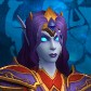 Delabanks avatar