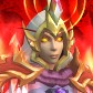 Arishaga