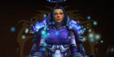 Onabender's icon
