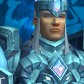 Alga avatar