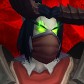 Käldor