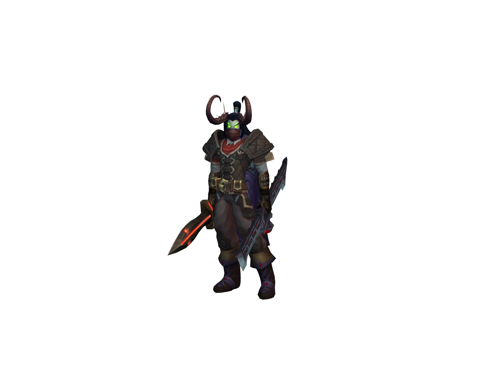 Käldor