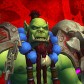 Hobostomp avatar
