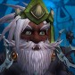 Schiacciata avatar