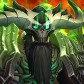 Achillxzz avatar