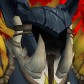 Baehyao avatar