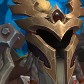 Holyscreamz avatar