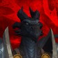 Darktharion