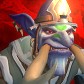 Tapferal avatar