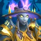 Sevivra avatar