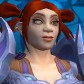 Grannycranny avatar