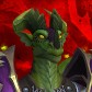Vespen avatar