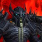 Deaddon avatar