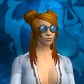 Yawbs avatar