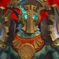 Otum avatar