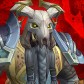 Dashhunt avatar
