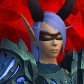 Haakette avatar