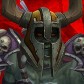 Ordimor avatar