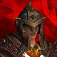 Krocee avatar