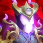 Nemenda avatar