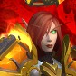 Rahanla avatar
