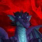 Puffdragon