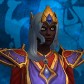 Gcdmonster avatar