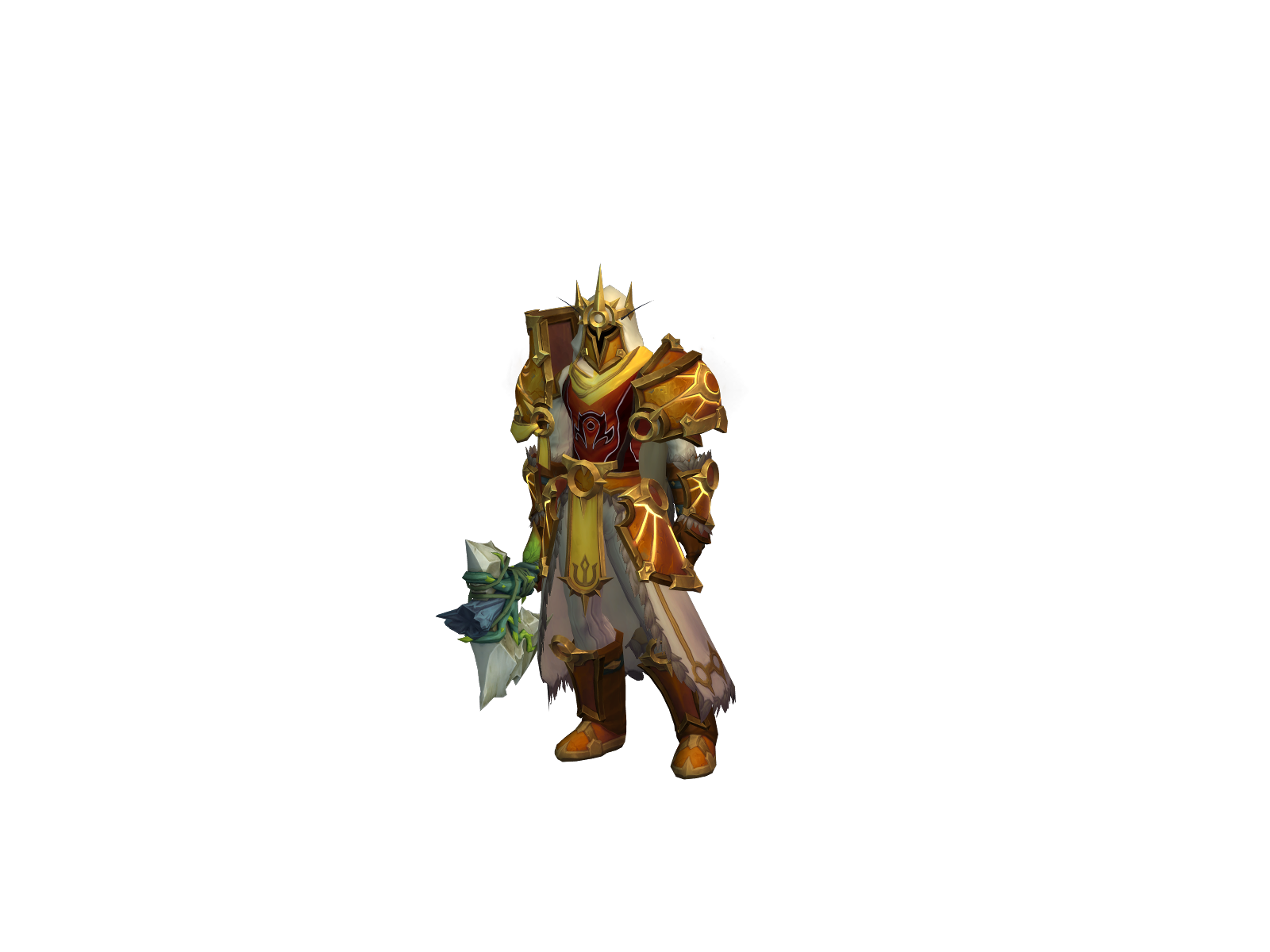Kenesh