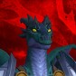 Soupxhunter avatar