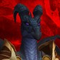 Therk avatar