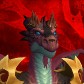 Tazarazz avatar