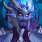 Dascen avatar