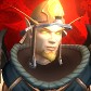 Bliffkick avatar