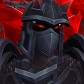 Furryslayerr avatar
