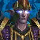 Dakelune avatar