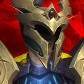 Thrustmáster avatar