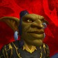 Trfedgughjku avatar