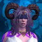 Mikailis avatar