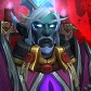 Sothanel avatar