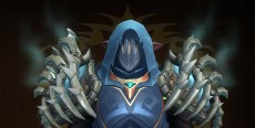 Ðirtysprite's icon