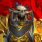 Zulthen