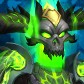 Daberhunter