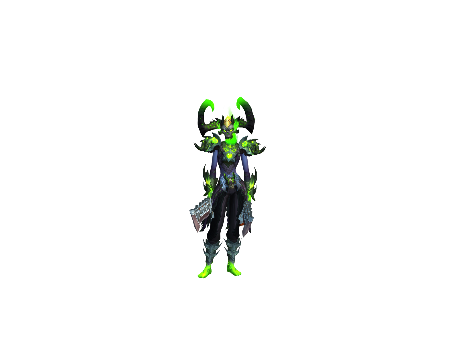 Daberhunter