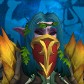 Poppertwo avatar